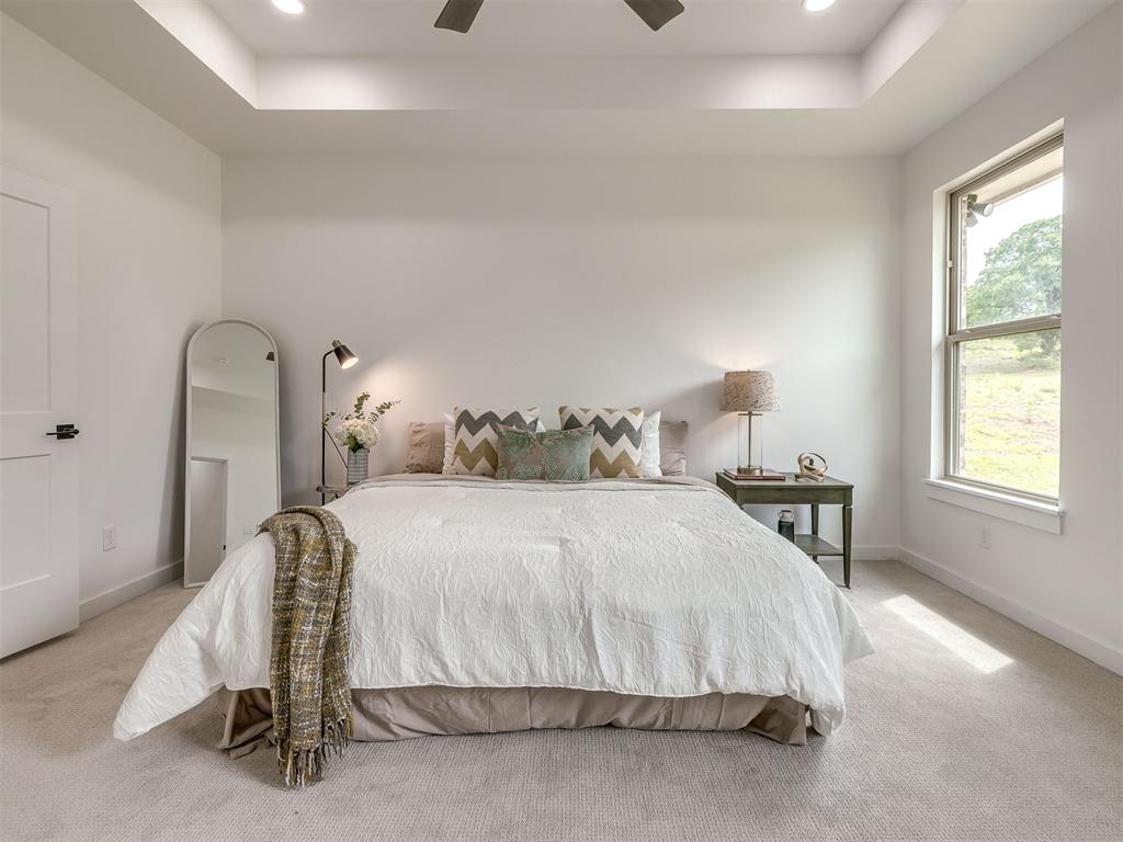 10925 Sandstone Ridge Way Property Photo 18