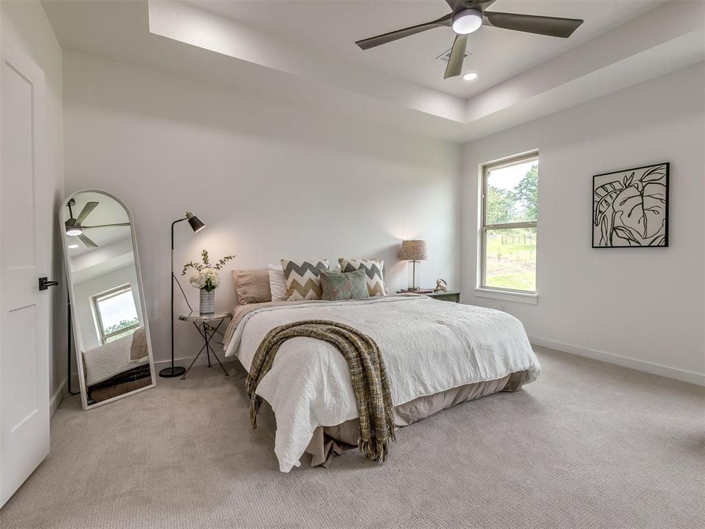 10925 Sandstone Ridge Way Property Photo 19