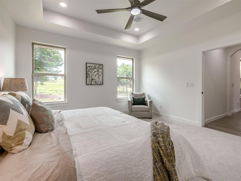 10925 Sandstone Ridge Way Property Photo 20