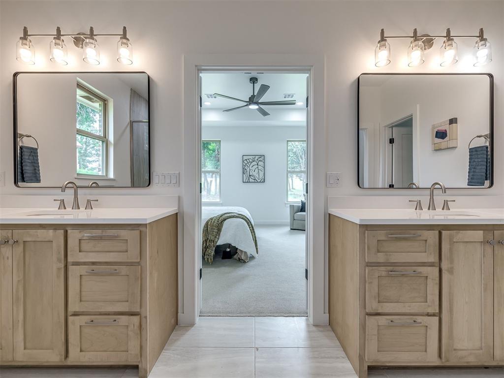 10925 Sandstone Ridge Way Property Photo 25