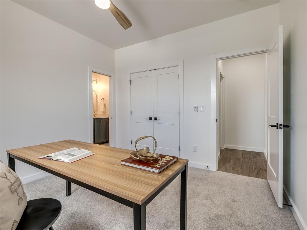 10925 Sandstone Ridge Way Property Photo 29