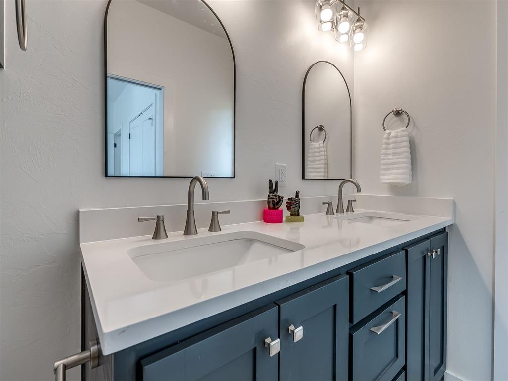 10925 Sandstone Ridge Way Property Photo 31