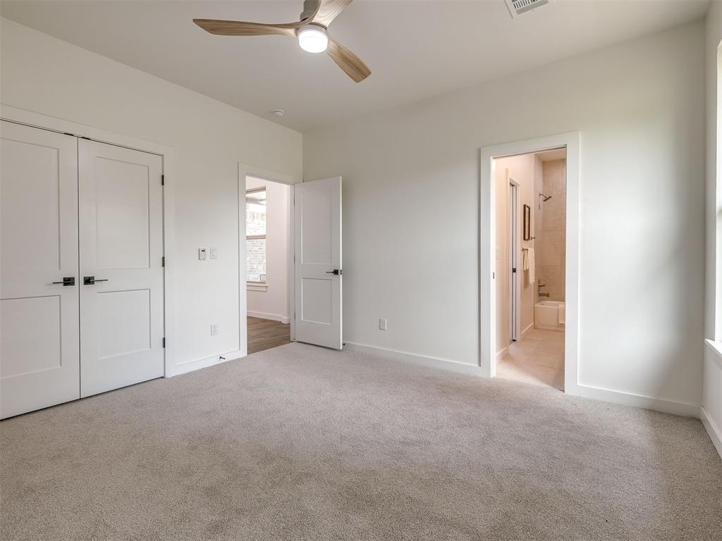 10925 Sandstone Ridge Way Property Photo 33
