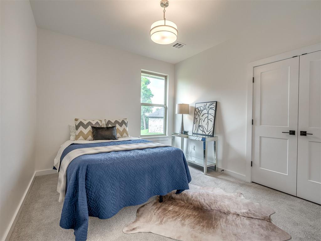 10925 Sandstone Ridge Way Property Photo 34