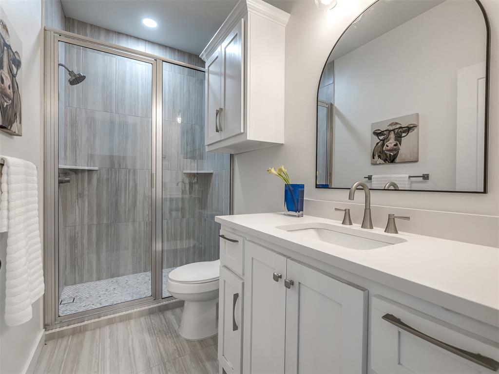 10925 Sandstone Ridge Way Property Photo 35