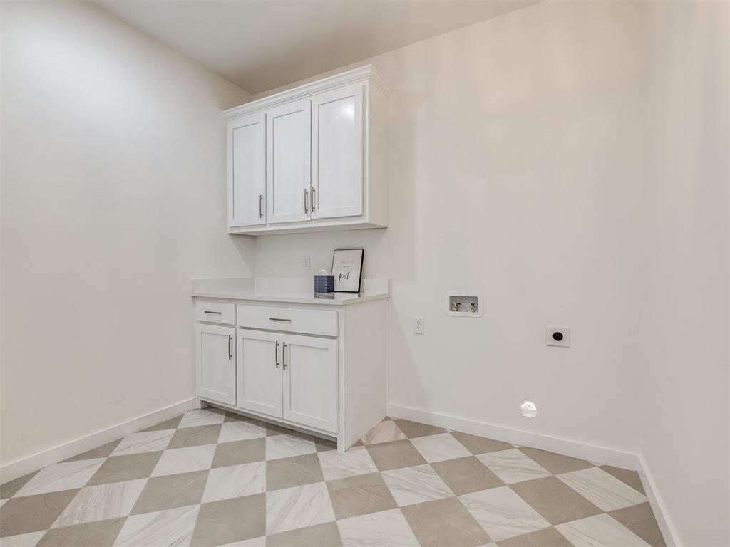 10925 Sandstone Ridge Way Property Photo 39