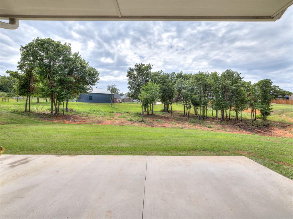 10925 Sandstone Ridge Way Property Photo 40