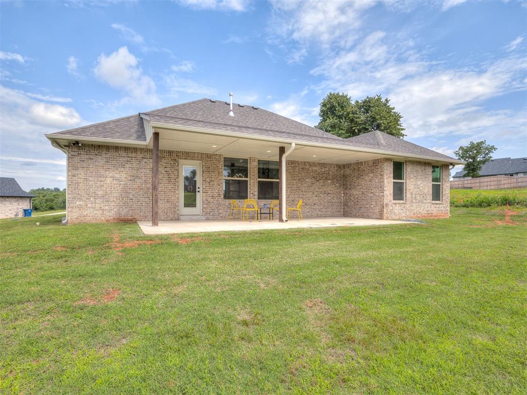 10925 Sandstone Ridge Way Property Photo 41