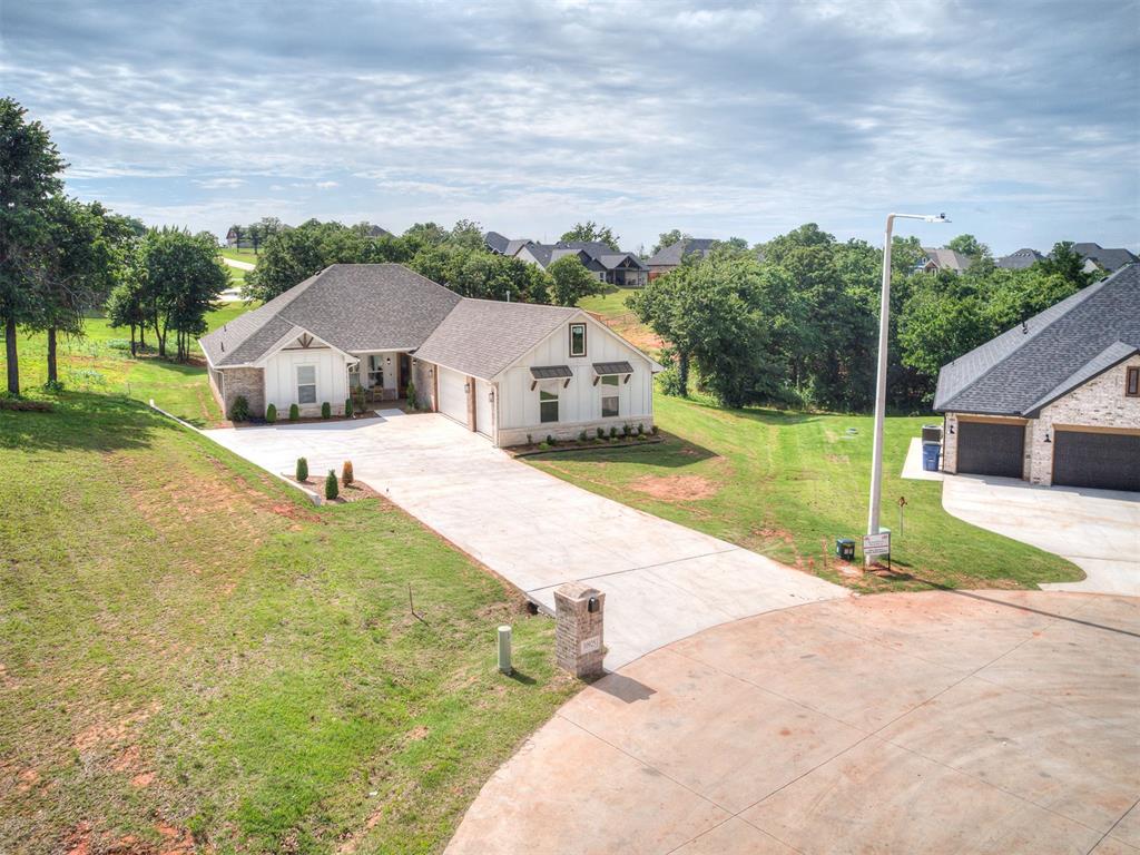 10925 Sandstone Ridge Way Property Photo 42