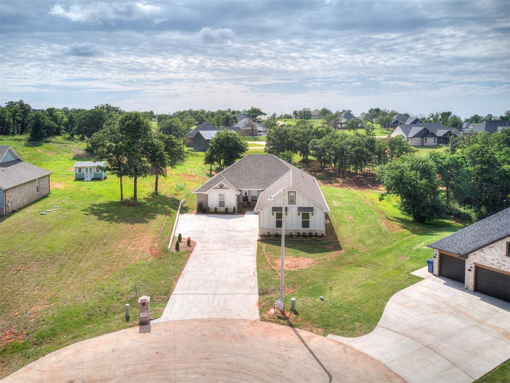 10925 Sandstone Ridge Way Property Photo 43