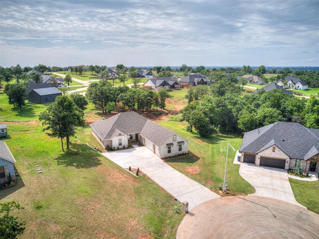 10925 Sandstone Ridge Way Property Photo 44