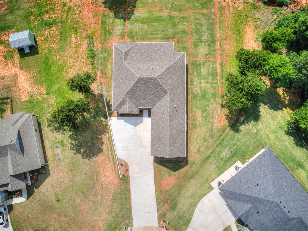 10925 Sandstone Ridge Way Property Photo 45