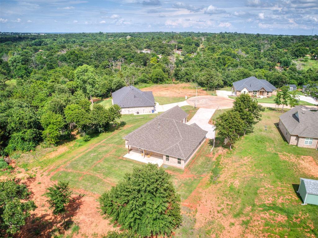 10925 Sandstone Ridge Way Property Photo 46