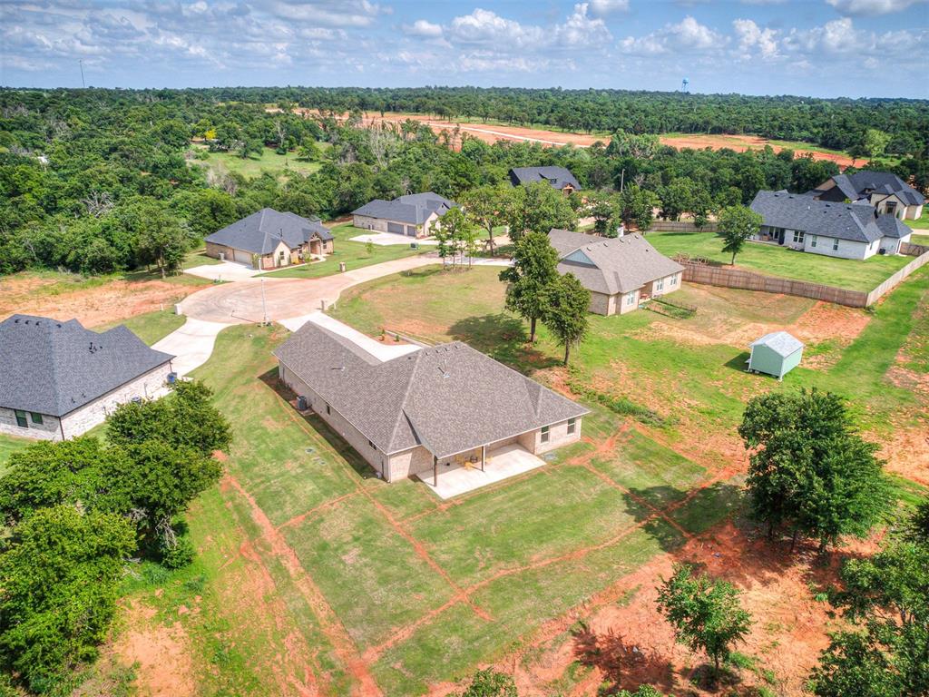 10925 Sandstone Ridge Way Property Photo 47