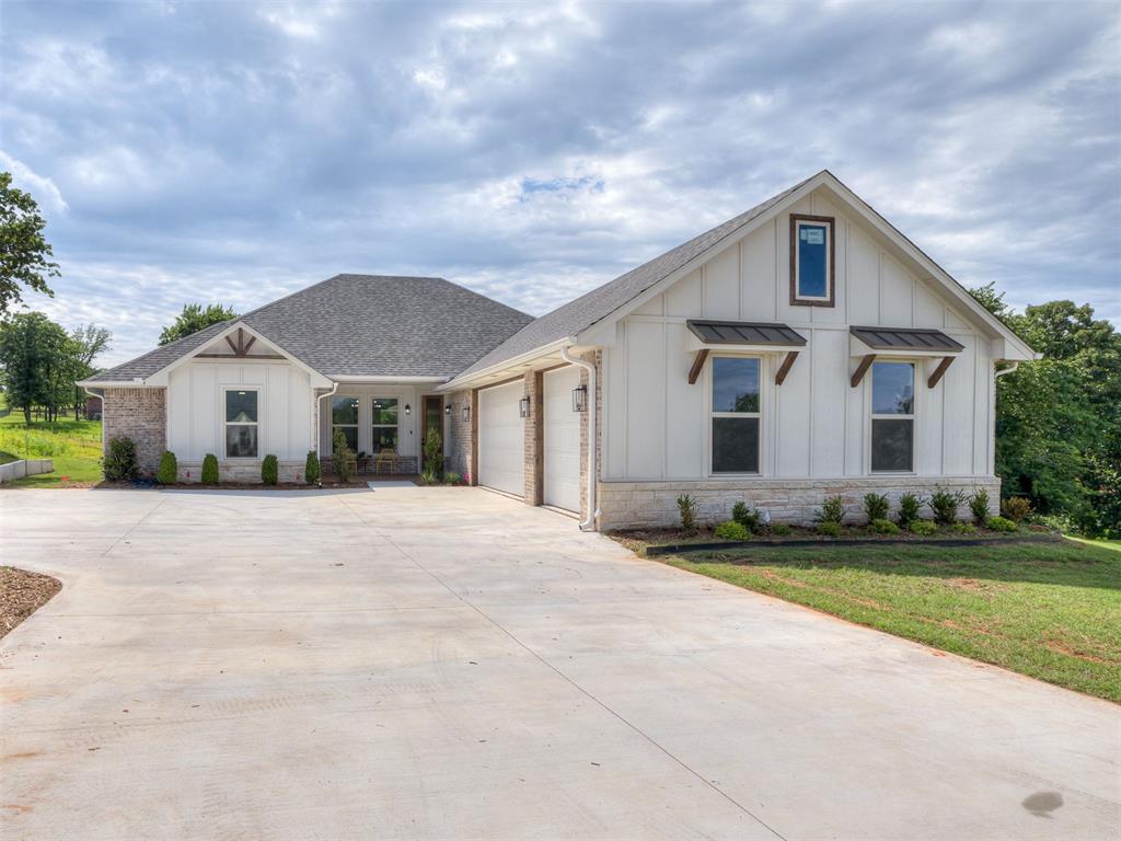 10925 Sandstone Ridge Way Property Photo 48