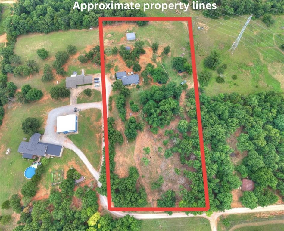 18200 Mayridge Drive Property Photo 1