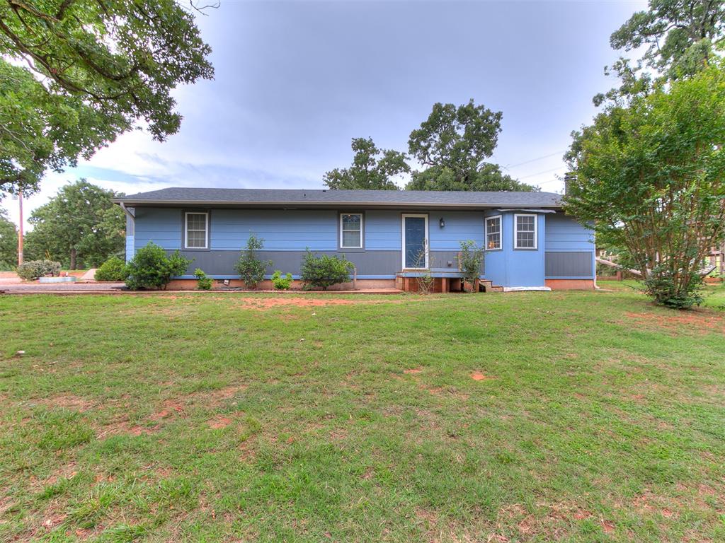 18200 Mayridge Drive Property Photo 2