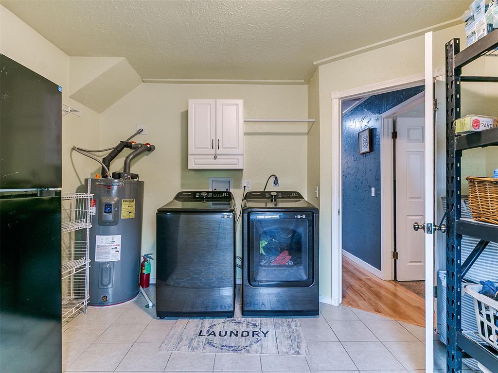 18200 Mayridge Drive Property Photo 24