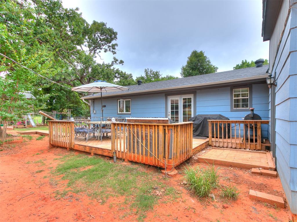 18200 Mayridge Drive Property Photo 33