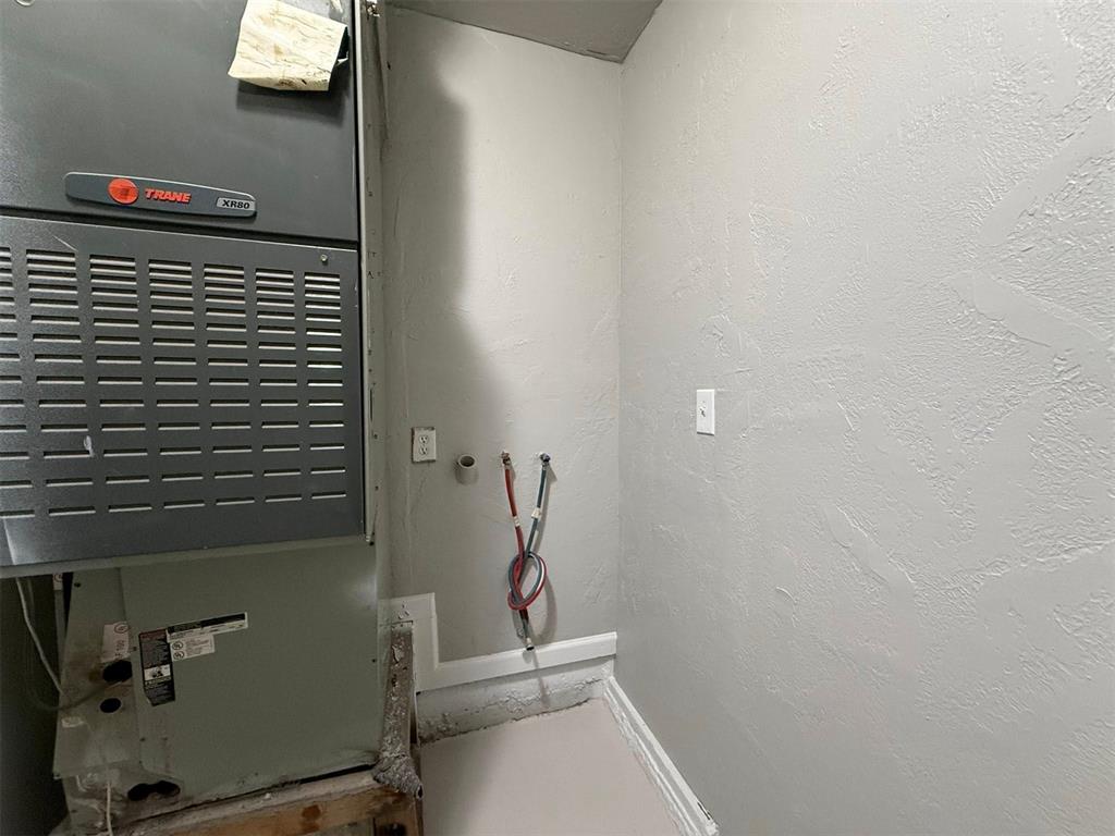 532 Showalter Drive Property Photo 14