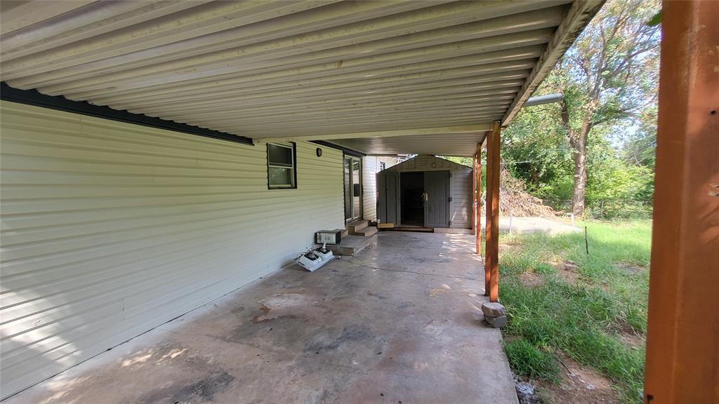 532 Showalter Drive Property Photo 16