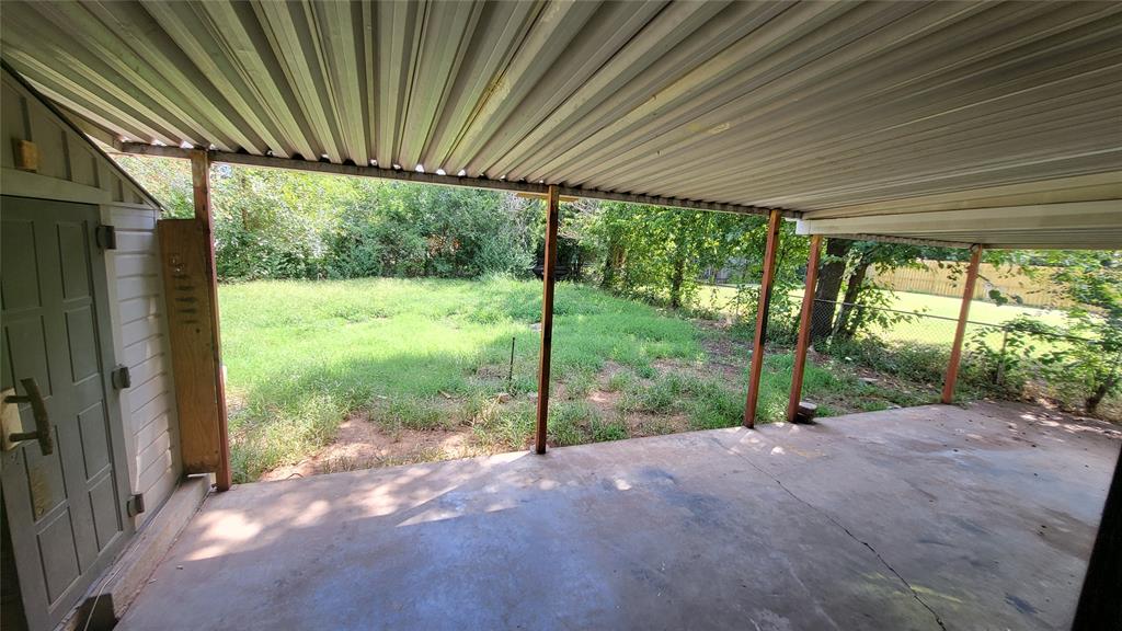 532 Showalter Drive Property Photo 17