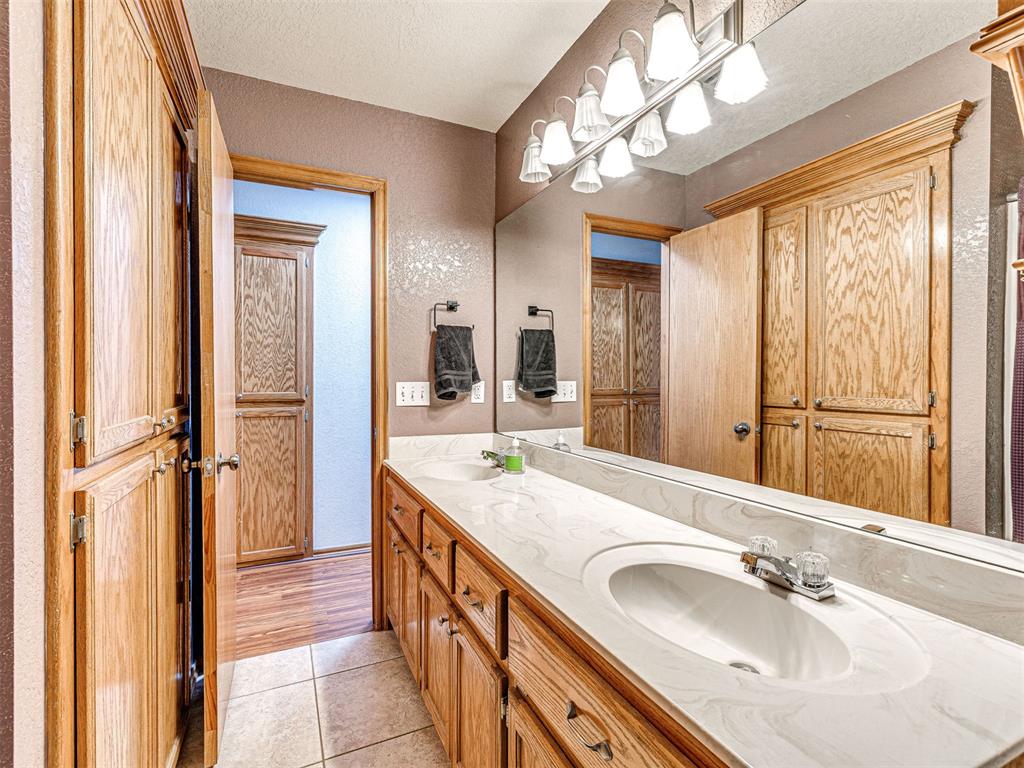 1712 Sw 33rd Street Property Photo 33