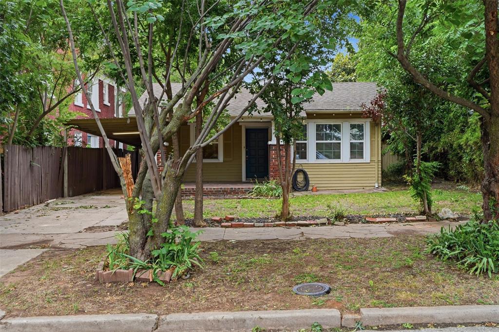 1824 Nw 11th Street Property Photo 3