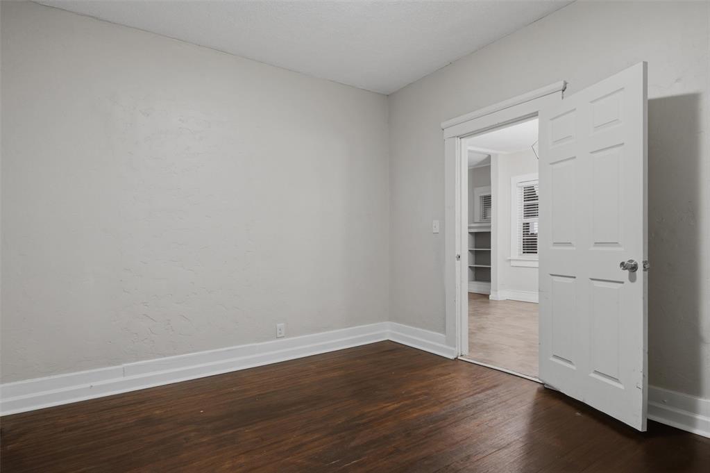 1824 Nw 11th Street Property Photo 15