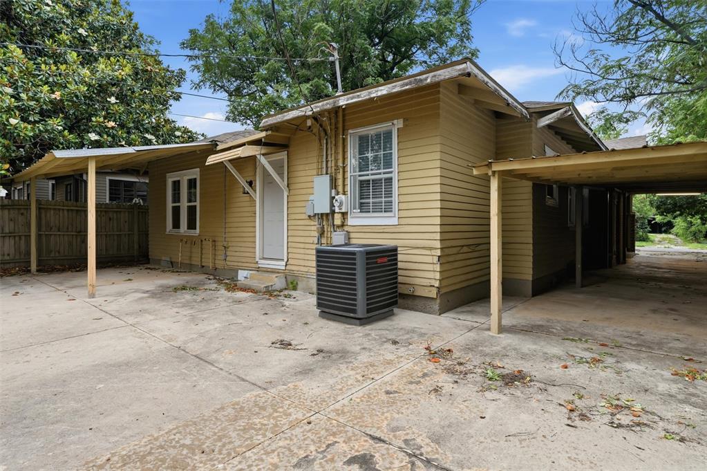 1824 Nw 11th Street Property Photo 25