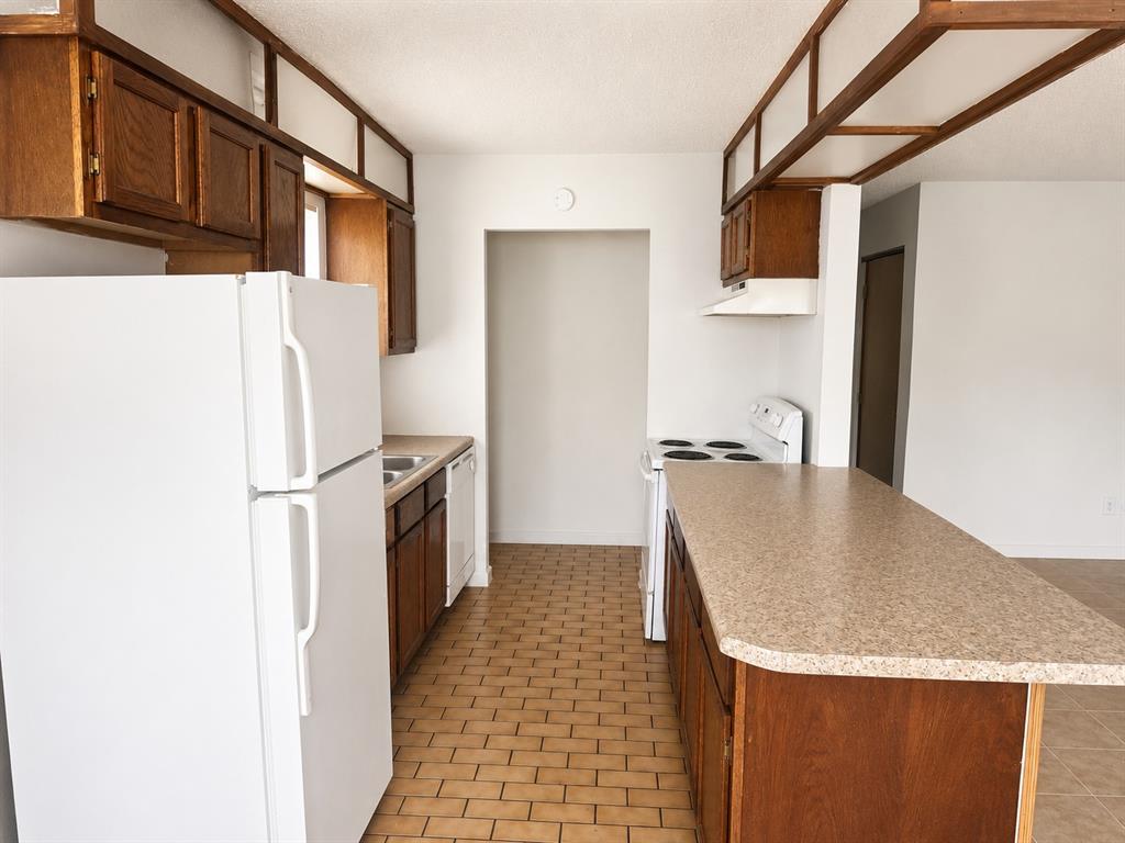828 Nw 113th Street Property Photo 3