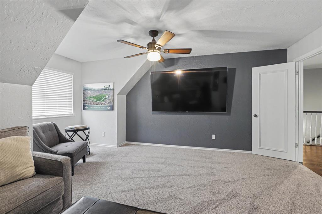 604 Winding Creek Road Property Photo 25