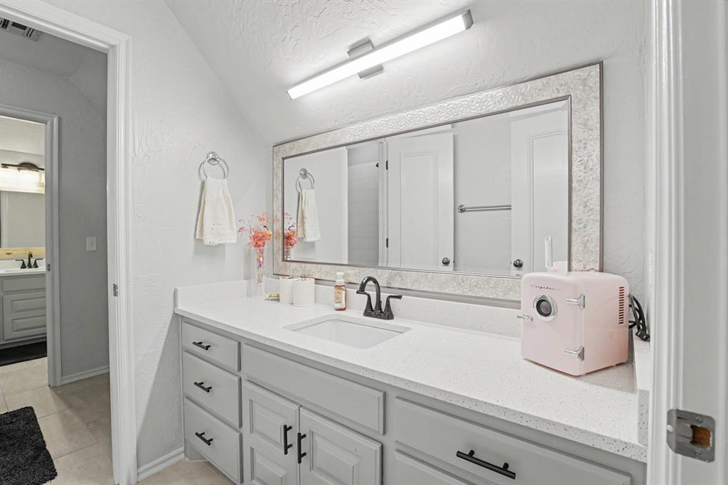 604 Winding Creek Road Property Photo 33