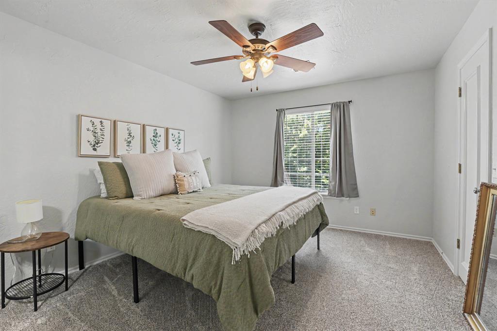 604 Winding Creek Road Property Photo 34