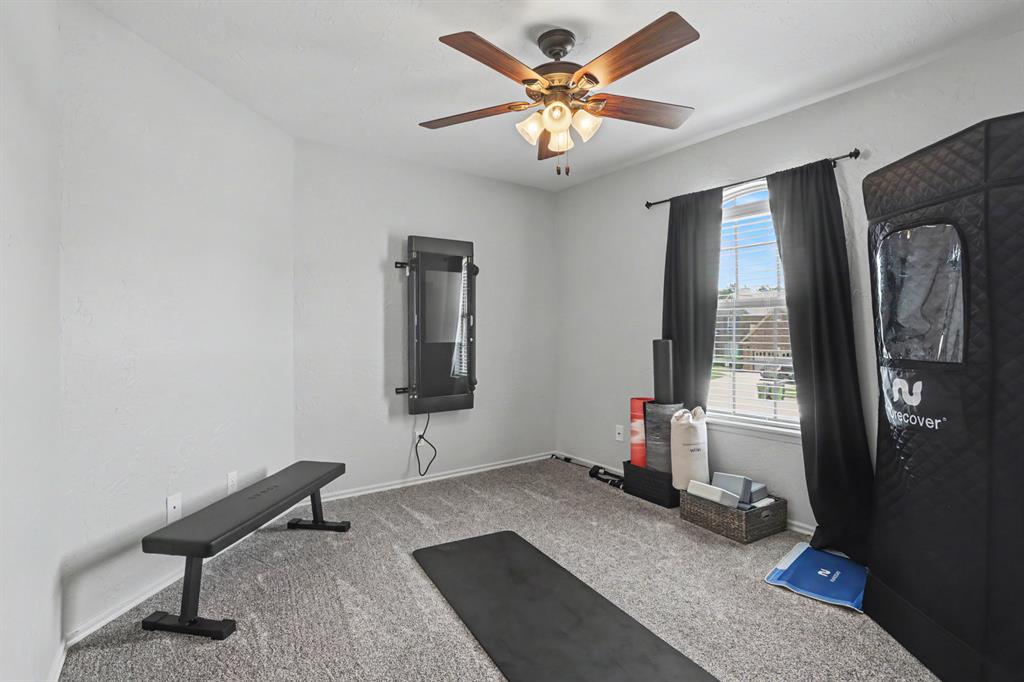 604 Winding Creek Road Property Photo 37