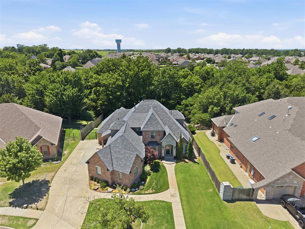 604 Winding Creek Road Property Photo 45