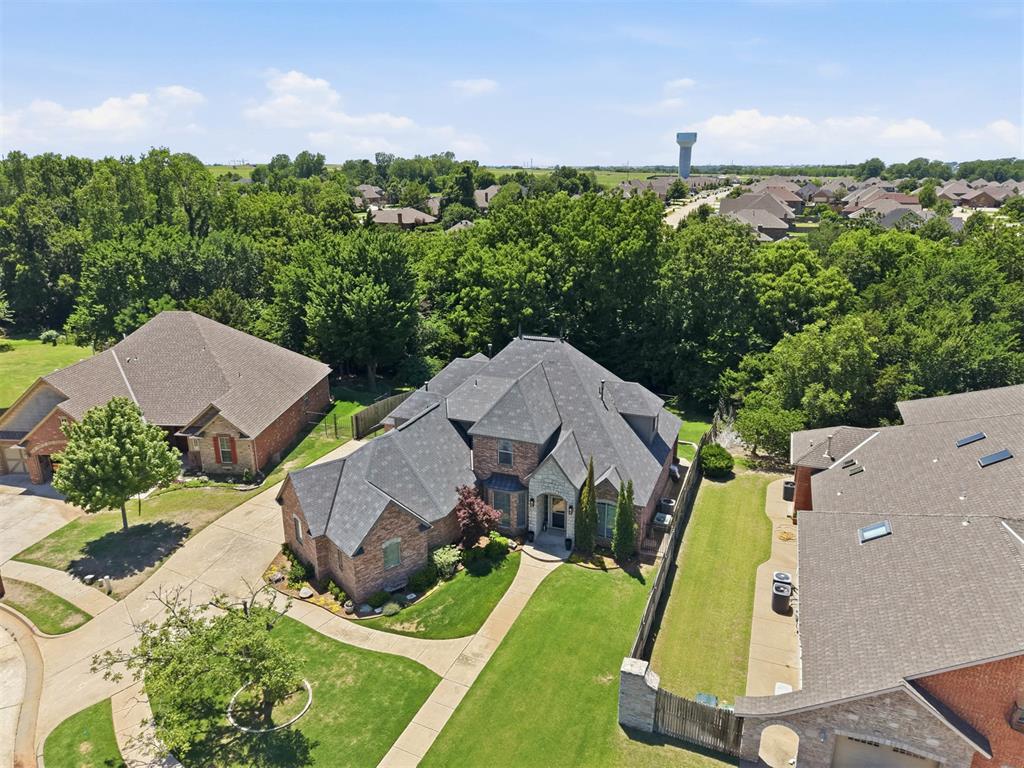 604 Winding Creek Road Property Photo 46
