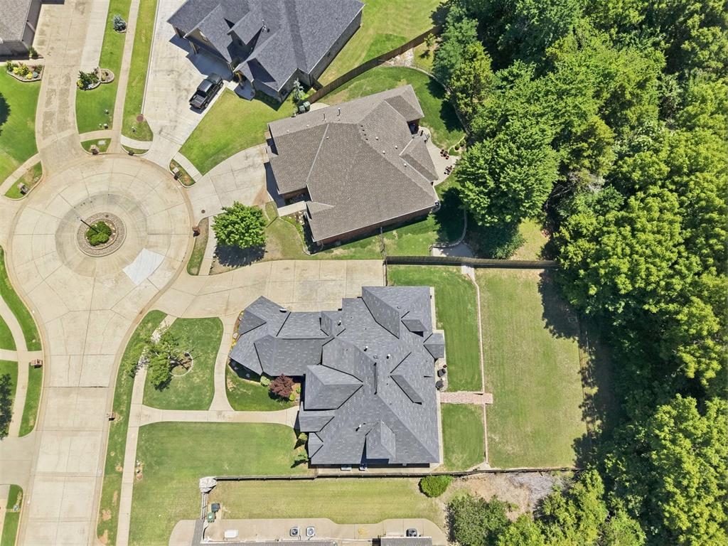 604 Winding Creek Road Property Photo 49