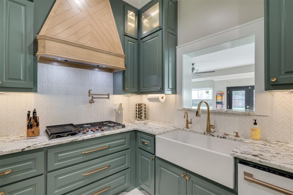 2503 Walnut Road Property Photo 18