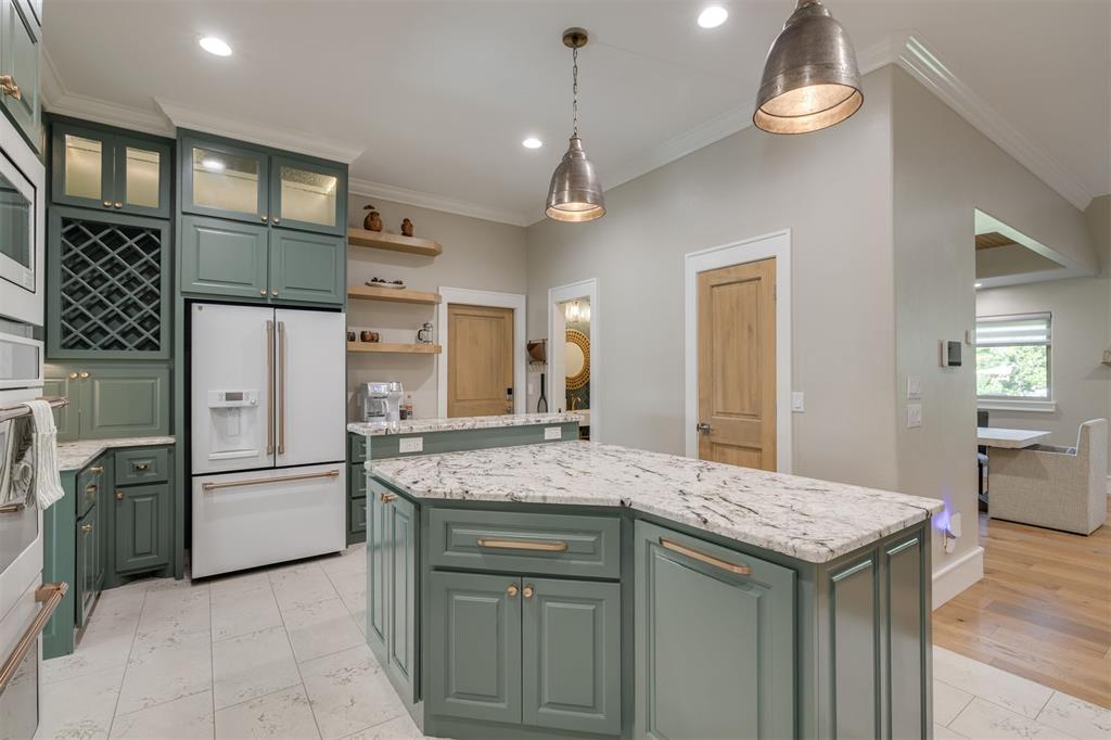 2503 Walnut Road Property Photo 19
