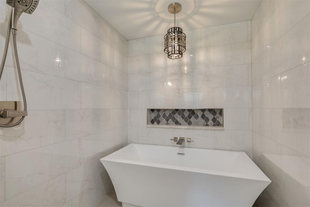 2503 Walnut Road Property Photo 27