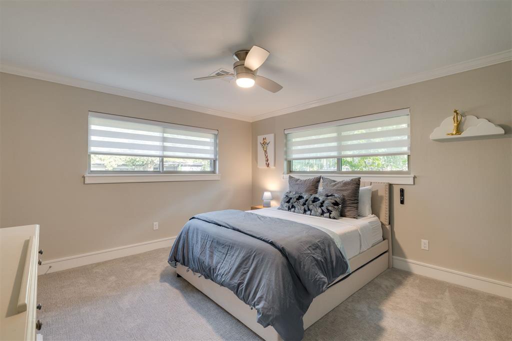 2503 Walnut Road Property Photo 35