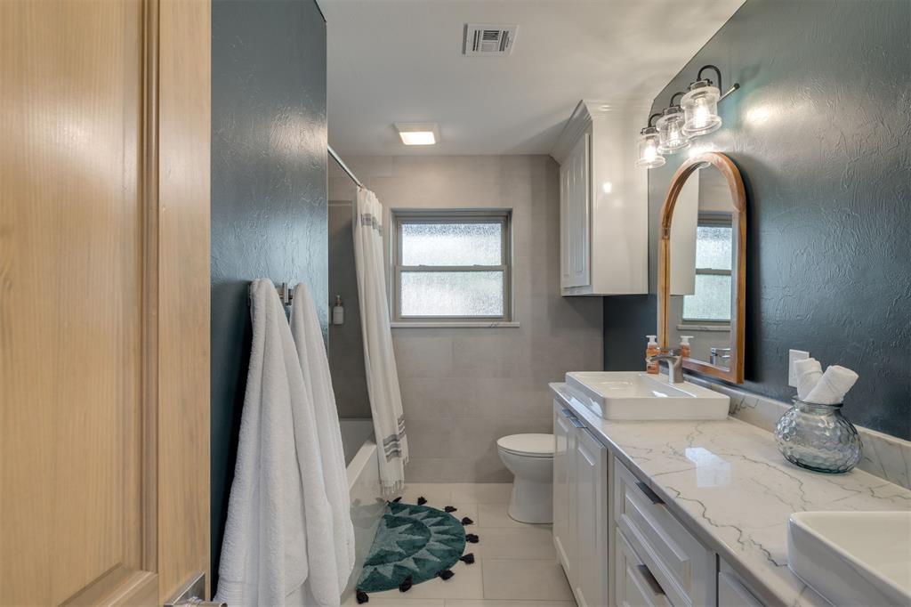 2503 Walnut Road Property Photo 37