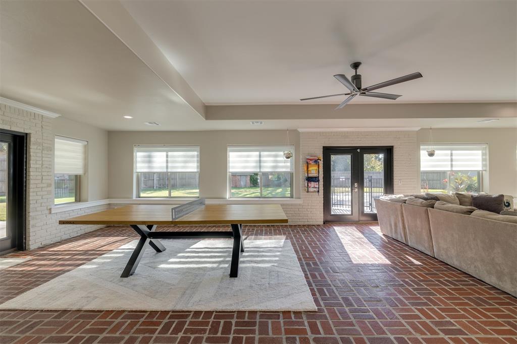 2503 Walnut Road Property Photo 39