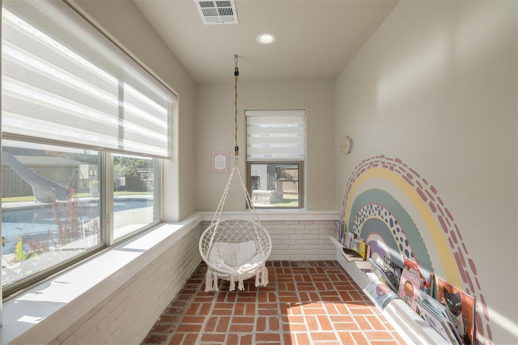 2503 Walnut Road Property Photo 42