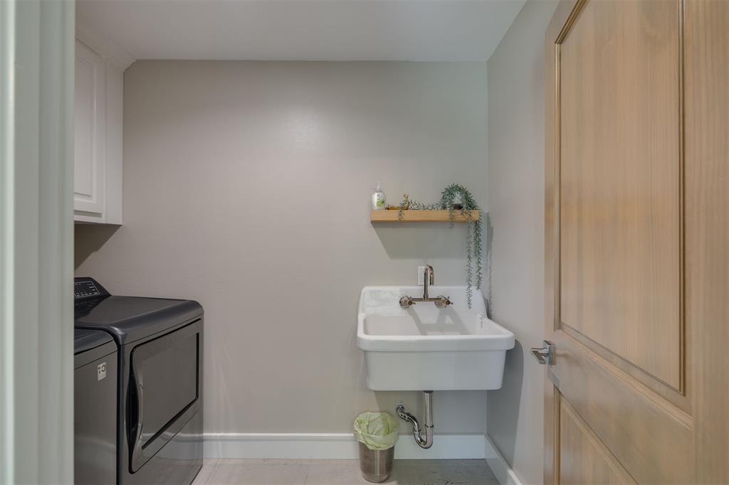 2503 Walnut Road Property Photo 44