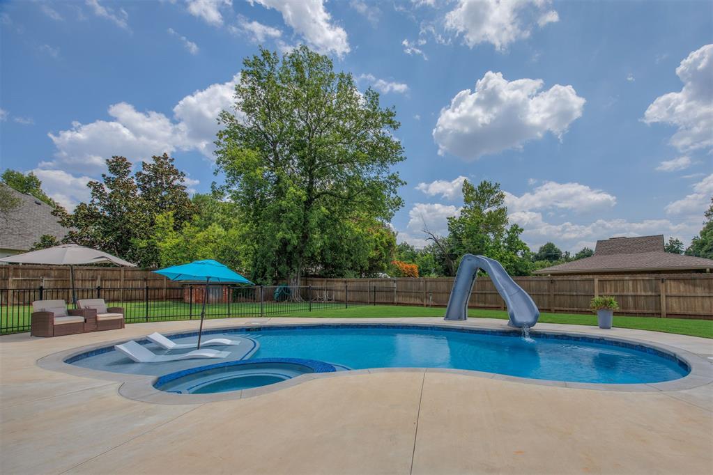 2503 Walnut Road Property Photo 46