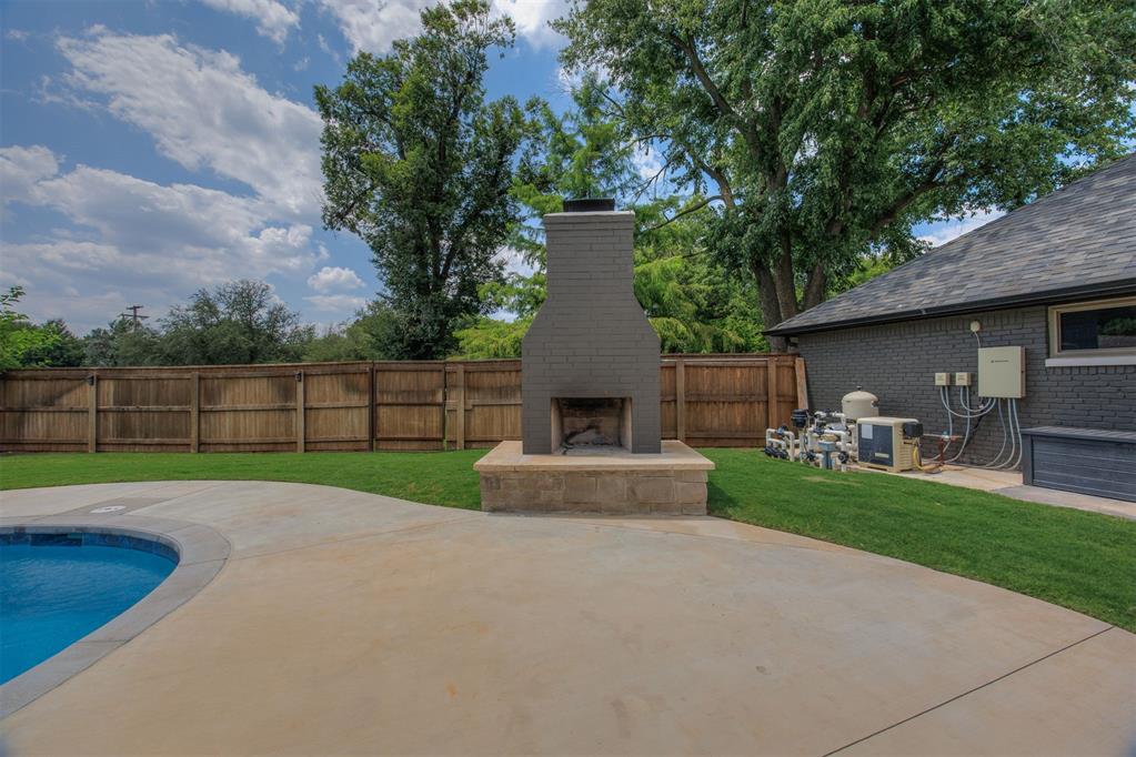 2503 Walnut Road Property Photo 48