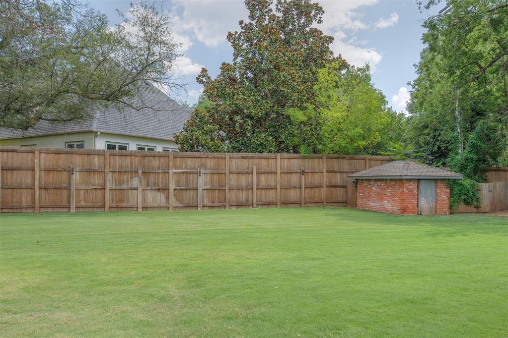 2503 Walnut Road Property Photo 49