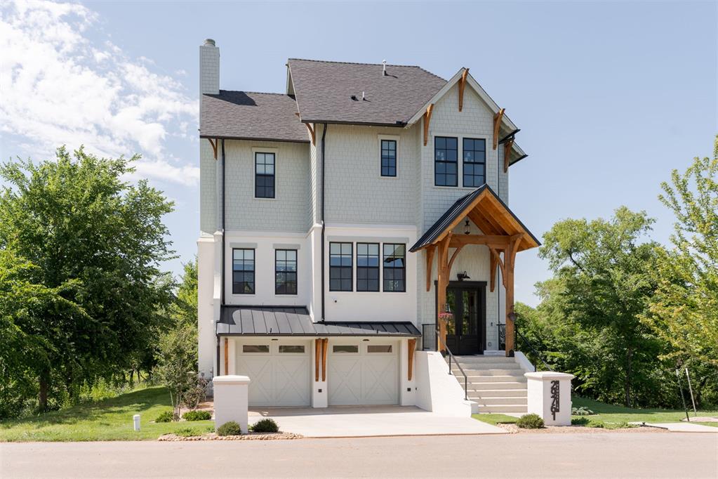 29761 Memory Lane Property Photo 4